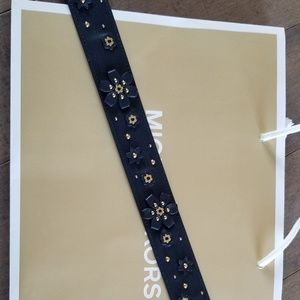 Michael kors Bag Strap